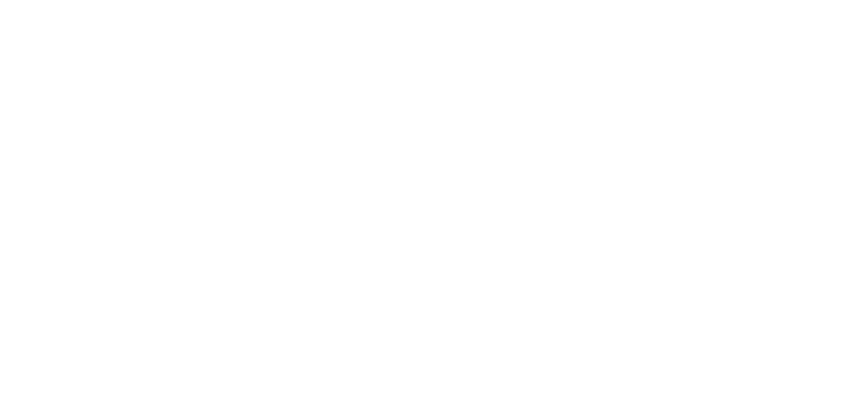 Indonesia Map